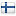 nachela.com server is located in Finland